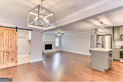 1690 Wrens Highway, Thomson, GA 30824 - Photo 11