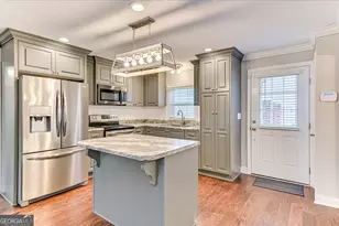 1690 Wrens Hwy, Thomson, GA 30824 - Photo 7