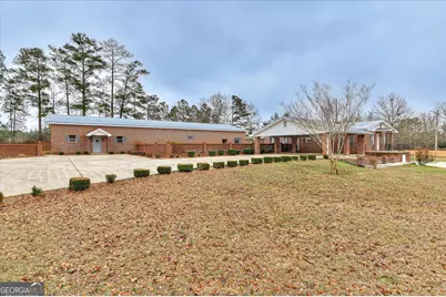 1690 Wrens Highway, Thomson, GA 30824 - Photo 1