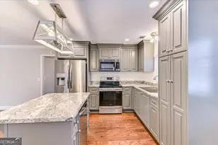 1690 Wrens Hwy, Thomson, GA 30824 - Photo 9