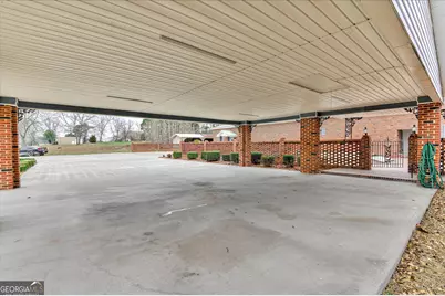 1690 Wrens Highway, Thomson, GA 30824 - Photo 25