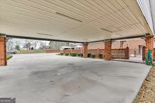 1690 Wrens Hwy, Thomson, GA 30824 - Photo 25