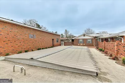 1690 Wrens Highway, Thomson, GA 30824 - Photo 27