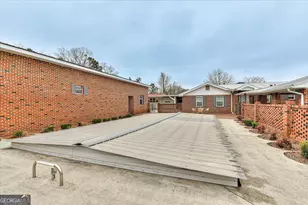 1690 Wrens Hwy, Thomson, GA 30824 - Photo 27