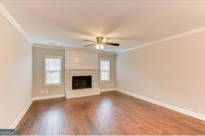 1690 Wrens Highway, Thomson, GA 30824 - Photo 3