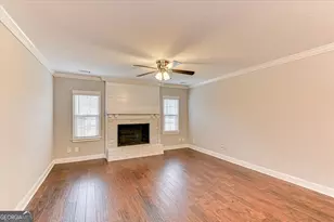 1690 Wrens Hwy, Thomson, GA 30824 - Photo 3