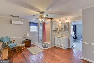 1690 Wrens Highway, Thomson, GA 30824 - Photo 35