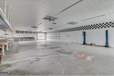 1690 Wrens Highway, Thomson, GA 30824 - Photo 29