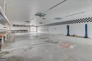 1690 Wrens Hwy, Thomson, GA 30824 - Photo 29