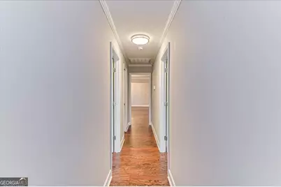 1690 Wrens Highway, Thomson, GA 30824 - Photo 13