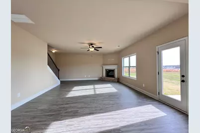 979 Singley Drive Lot 08 #LOT 08, Locust Grove, GA 30248 - Photo 15