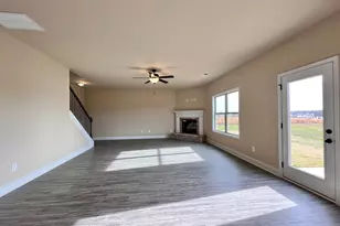 979 Singley Dr Lot 08, Locust Grove, GA 30248 - Photo 15