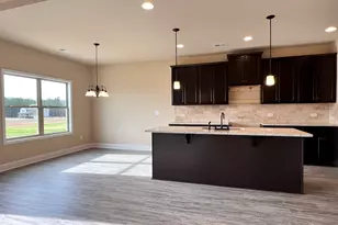 979 Singley Dr Lot 08, Locust Grove, GA 30248 - Photo 11