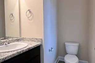 979 Singley Dr Lot 08, Locust Grove, GA 30248 - Photo 3