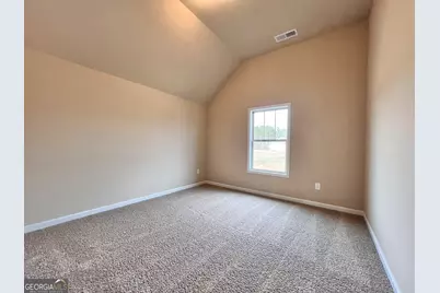 979 Singley Drive Lot 08 #LOT 08, Locust Grove, GA 30248 - Photo 19