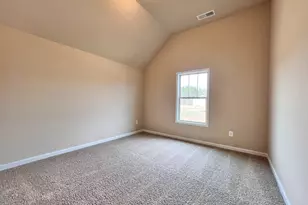 979 Singley Dr Lot 08, Locust Grove, GA 30248 - Photo 19