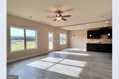 979 Singley Drive Lot 08 #LOT 08, Locust Grove, GA 30248 - Photo 13