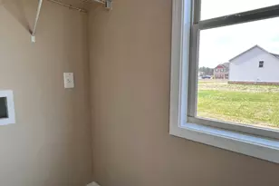 979 Singley Dr Lot 08, Locust Grove, GA 30248 - Photo 5