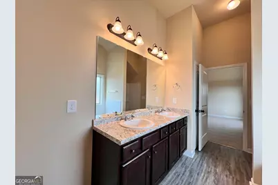 979 Singley Drive Lot 08 #LOT 08, Locust Grove, GA 30248 - Photo 23