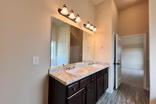 979 Singley Dr Lot 08, Locust Grove, GA 30248 - Photo 23