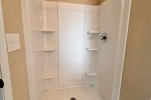 979 Singley Dr Lot 08, Locust Grove, GA 30248 - Photo 27