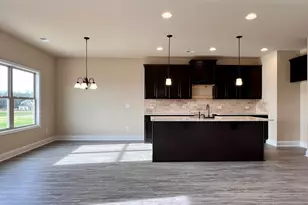 979 Singley Dr Lot 08, Locust Grove, GA 30248 - Photo 7