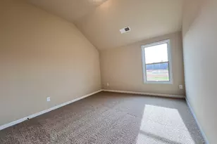 979 Singley Dr Lot 08, Locust Grove, GA 30248 - Photo 17