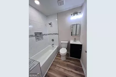 1247 Carlisle Avenue, Macon, GA 31204 - Photo 15