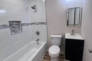 1247 Carlisle Ave, Macon, GA 31204 - Photo 15