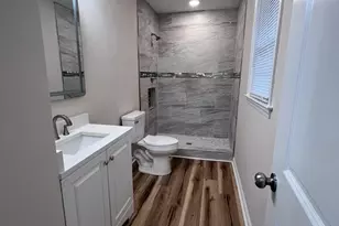 1247 Carlisle Ave, Macon, GA 31204 - Photo 17