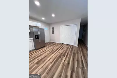 1247 Carlisle Avenue, Macon, GA 31204 - Photo 11