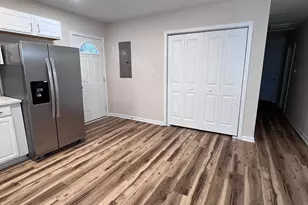 1247 Carlisle Ave, Macon, GA 31204 - Photo 11