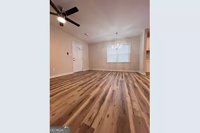 1247 Carlisle Avenue, Macon, GA 31204 - Photo 13