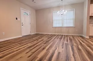 1247 Carlisle Ave, Macon, GA 31204 - Photo 13