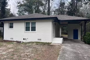 1247 Carlisle Ave, Macon, GA 31204 - Photo 1