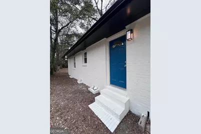 1247 Carlisle Avenue, Macon, GA 31204 - Photo 23