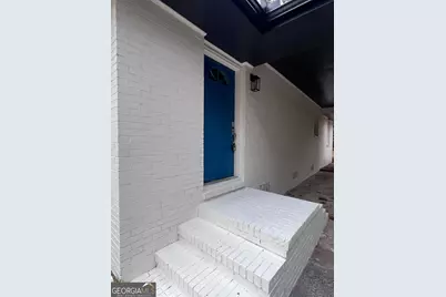 1247 Carlisle Avenue, Macon, GA 31204 - Photo 5