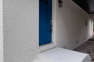 1247 Carlisle Ave, Macon, GA 31204 - Photo 5