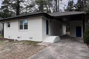 1247 Carlisle Ave, Macon, GA 31204 - Photo 3