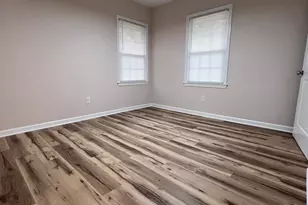 1247 Carlisle Ave, Macon, GA 31204 - Photo 19