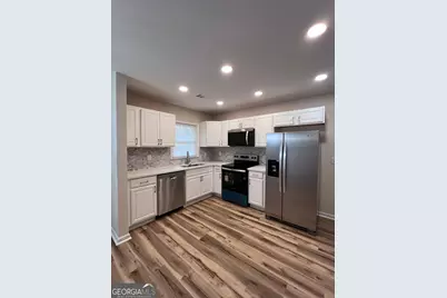 1247 Carlisle Avenue, Macon, GA 31204 - Photo 9