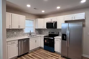 1247 Carlisle Ave, Macon, GA 31204 - Photo 9