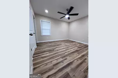 1247 Carlisle Avenue, Macon, GA 31204 - Photo 21