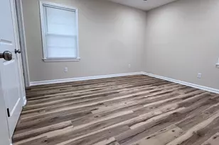 1247 Carlisle Ave, Macon, GA 31204 - Photo 21