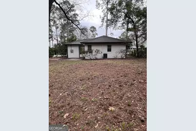 1247 Carlisle Avenue, Macon, GA 31204 - Photo 25