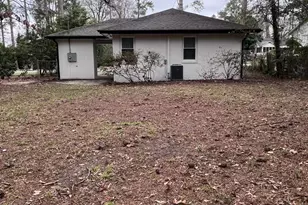 1247 Carlisle Ave, Macon, GA 31204 - Photo 25