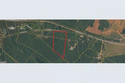 0 Crawford Road #1, Barnesville, GA 30204 - Photo 3