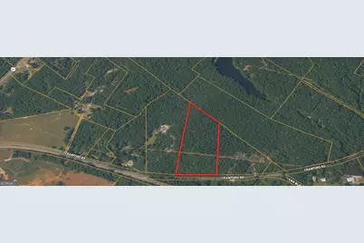 0 Crawford Road #1, Barnesville, GA 30204 - Photo 5