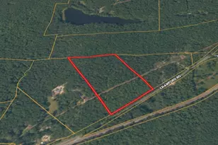 0 Crawford Rd, Barnesville, GA 30204 - Photo 1