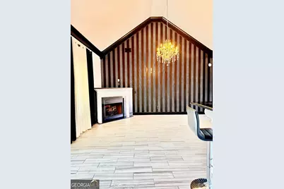 614 Post Oak Way, Warner Robins, GA 31088 - Photo 13